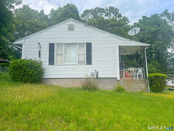5th image of 140 Bailey Avenue