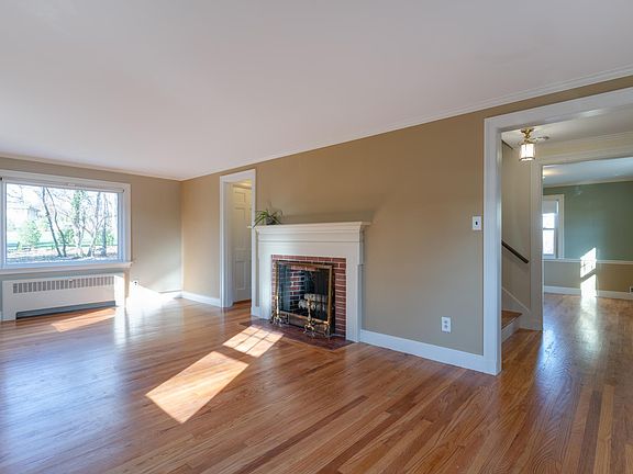 3rd image of 351 Blue Hill Ave