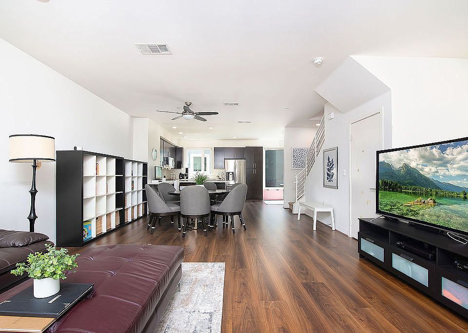1st image of 2581 Arvia St Unit 9