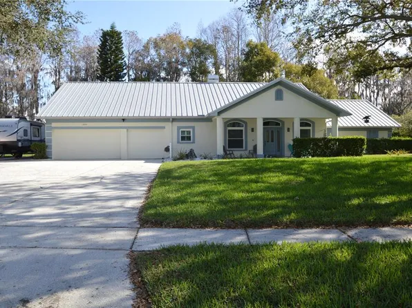 18405 Keystone Grove Blvd, Odessa, FL 33556