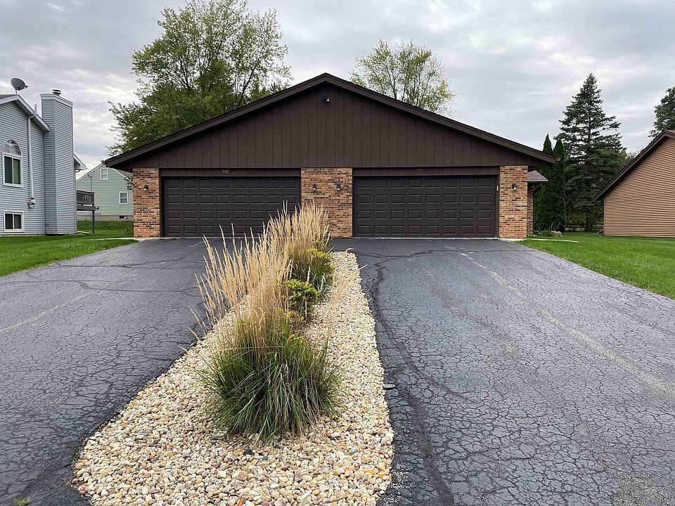 1st image of 5957-5959 Apawamis Way