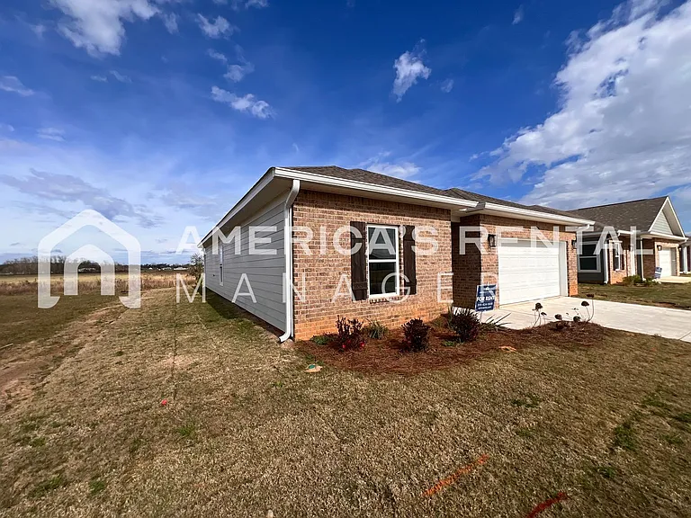 21509 Tawny Loop — Photo 5