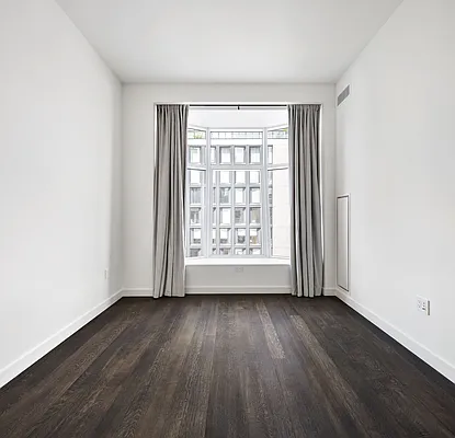 Rented by Douglas Elliman | media 19