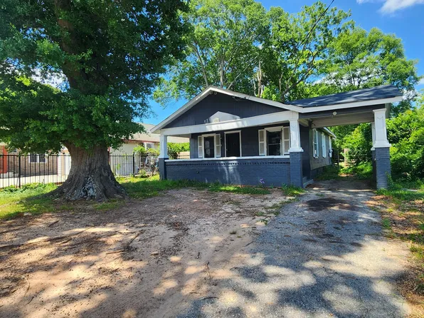 415 King Arnold St, Hapeville, GA 30354