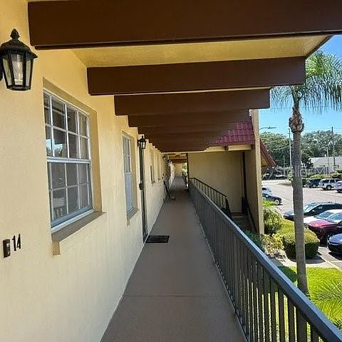 1845 S Highland Ave #15 — Photo 4