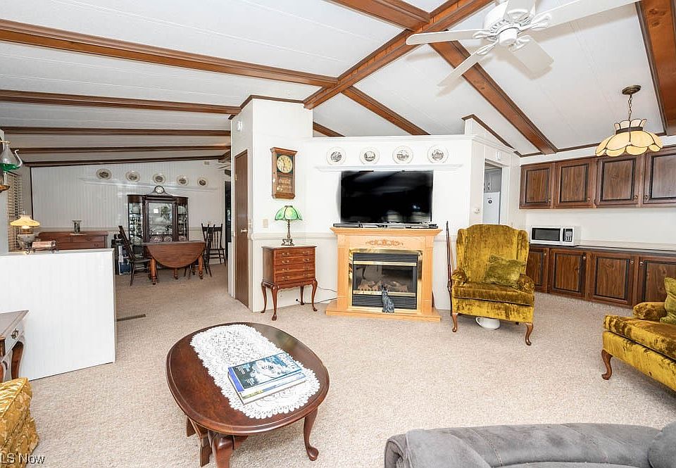 121 Lakeside Way, Warren, OH 44481 Zillow