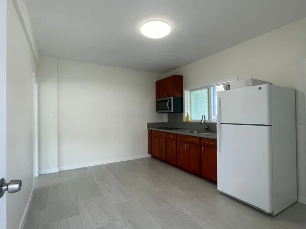 (undisclosed Address), Honolulu, HI 96821