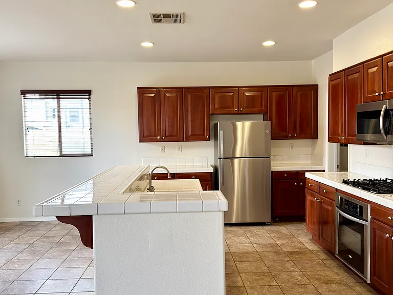 7657 Potter Valley Rd — Photo 22