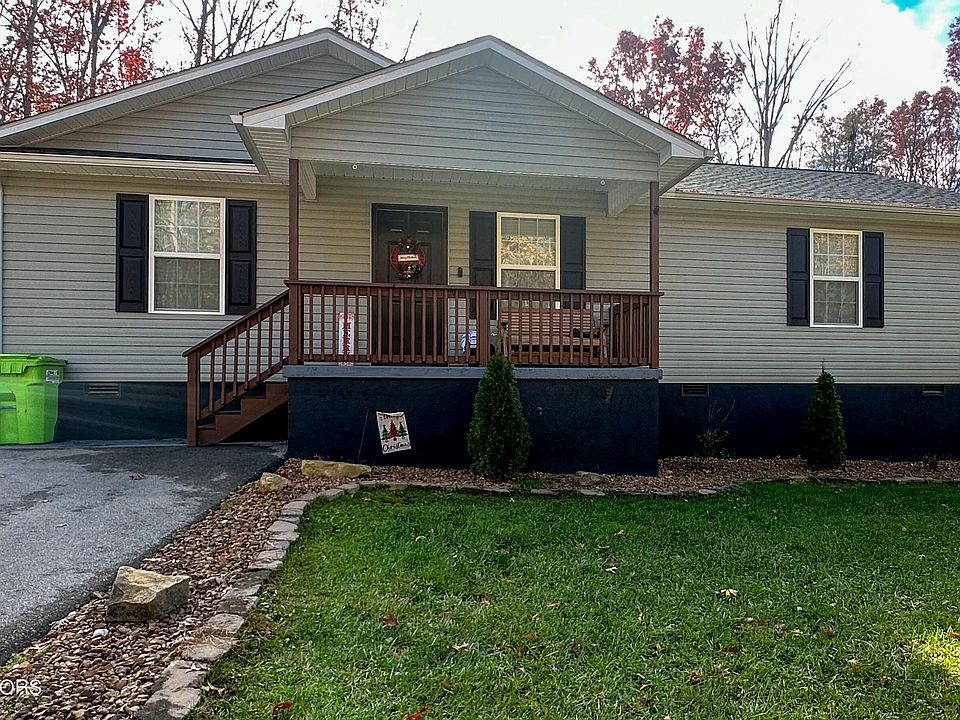1st image of 3030 Niska Dr
