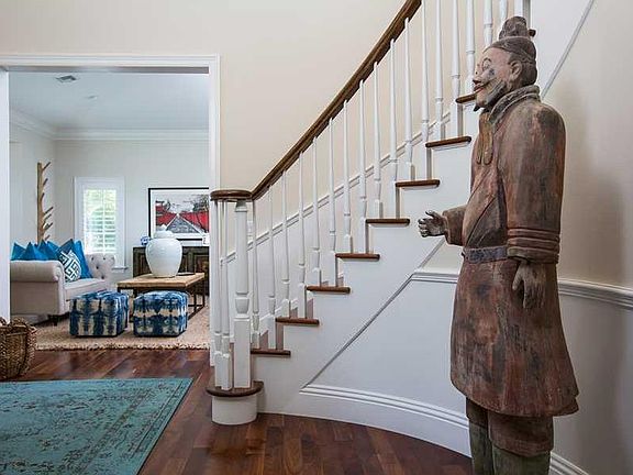 4th image of 4731 Pebble Bay Cir