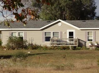 300 W 50 S, Knox, IN 46534