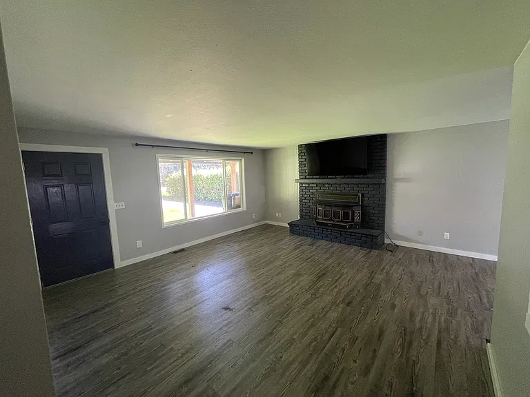 13817 183rd Ave SE — Photo 6