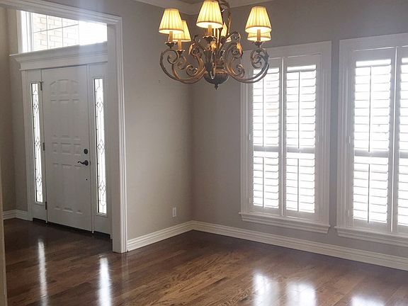 4th image of 2605 Jordan Ct