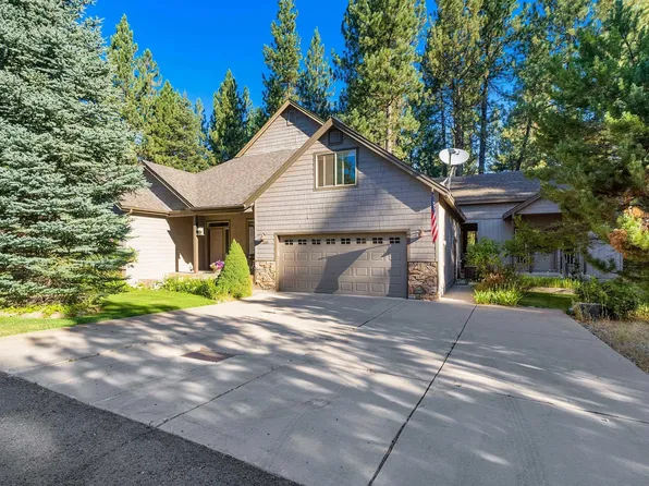 338 Sequoia Cir, Blairsden Graeagle, CA 96103