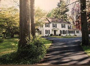 2426 Saw Mill River Rd, Yorktown Heights, NY 10598
