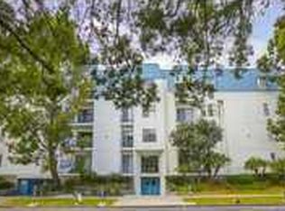 3450 3rd Ave UNIT 404, San Diego, CA 92103