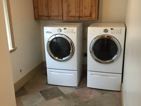 450 S 820 E, Spanish Fork, UT 84660