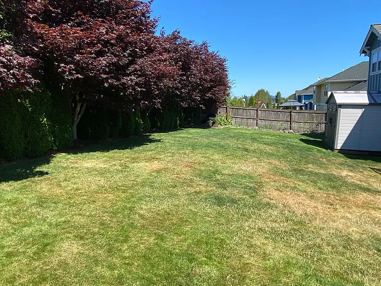 4208 Cherry Ln — Photo 4