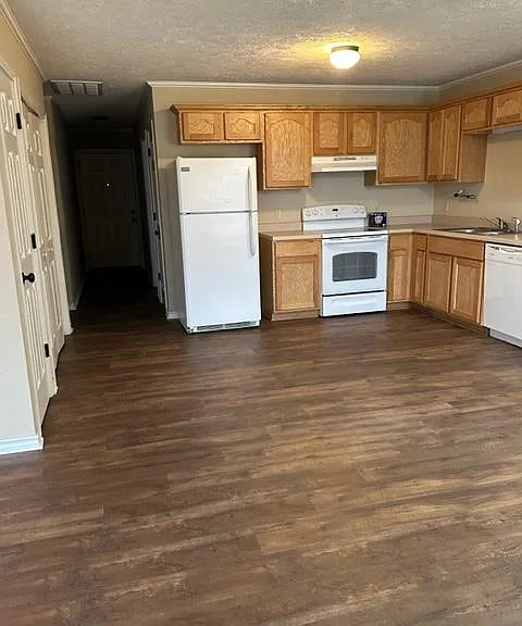 2520 Leopard Dr — Photo 3