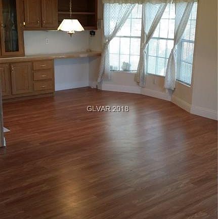 5th image of 4921 Saguaro Way