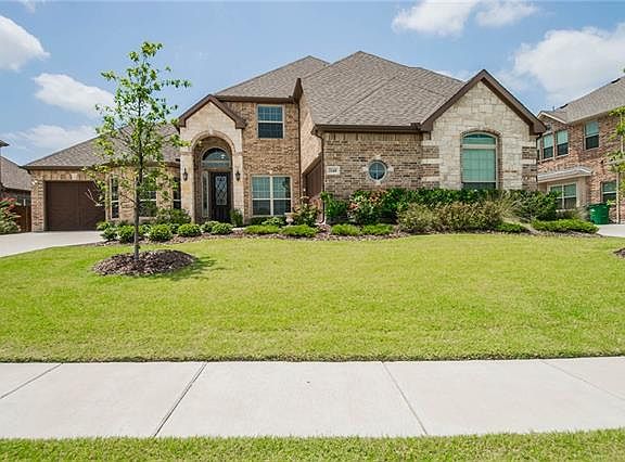 3rd image of 2140 Nocona Dr