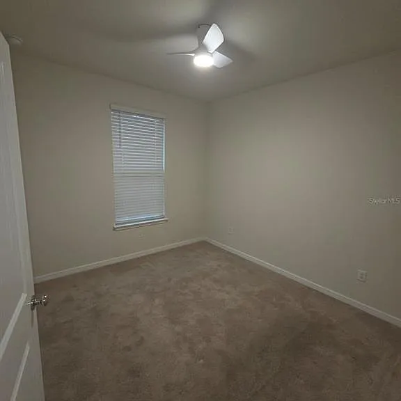 9740 Brown Burrow St — Photo 12