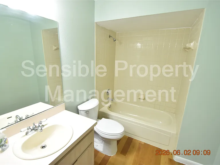 23223 Club Villas Dr #23223 — Photo 23