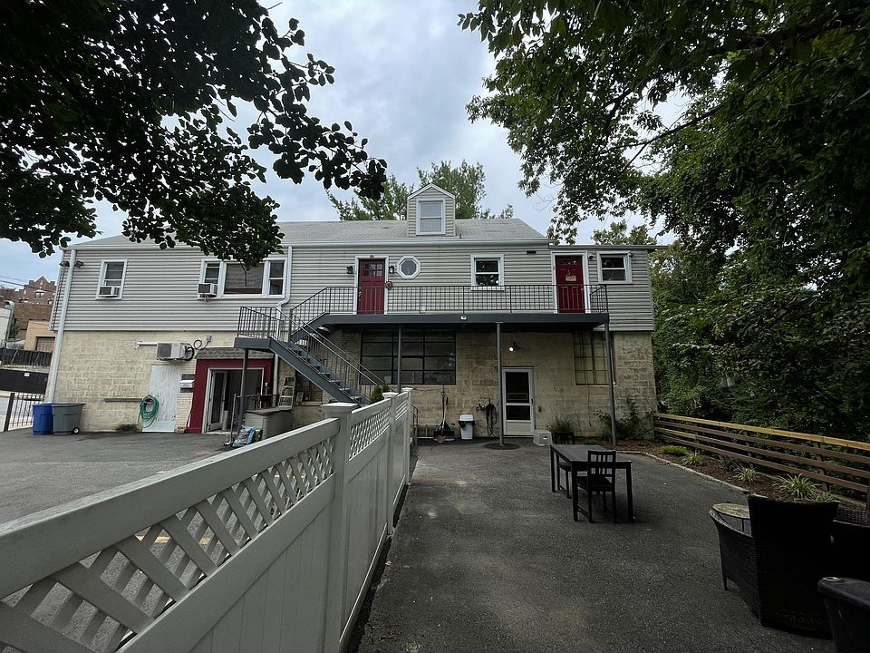 1st image of 151 E Prospect Ave APT 2
