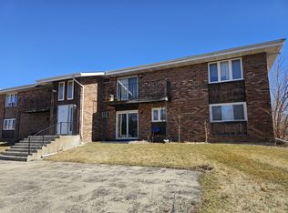 (Undisclosed Address), Freeport, IL 61032