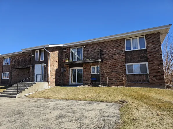 (undisclosed Address), Freeport, IL 61032