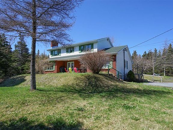 4th image of 13-17 Roddick Crescent