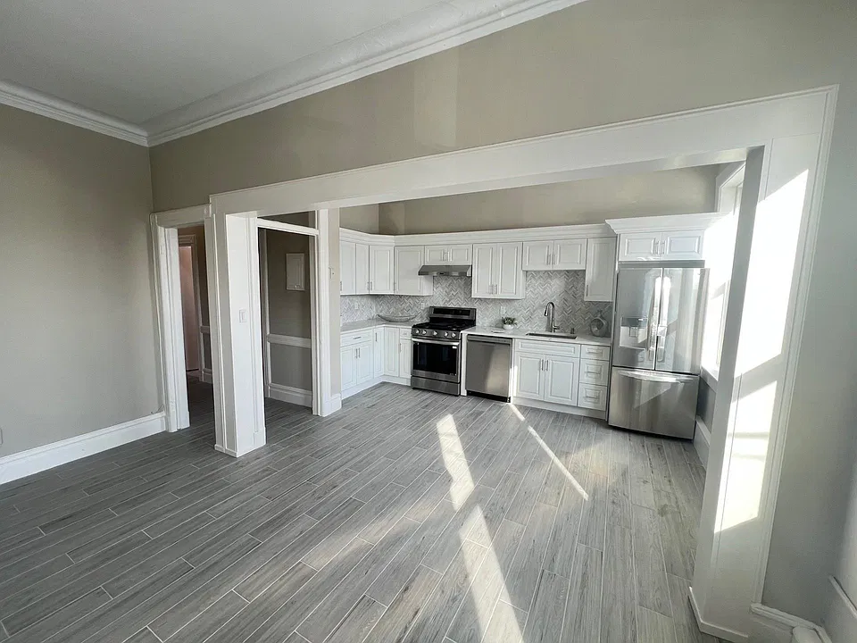 344 Central Ave #2