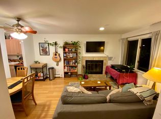 1633 18th St APT 2, Boulder, CO 80302