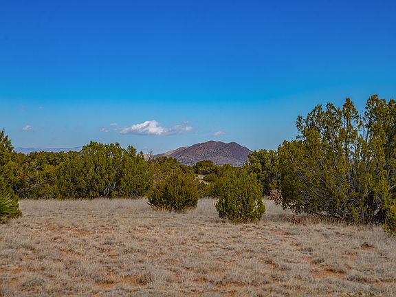 5th image of 65 Grenfell Ranch Rd