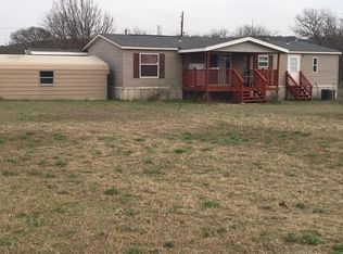 3801 Highway 27, Kerrville, TX 78028