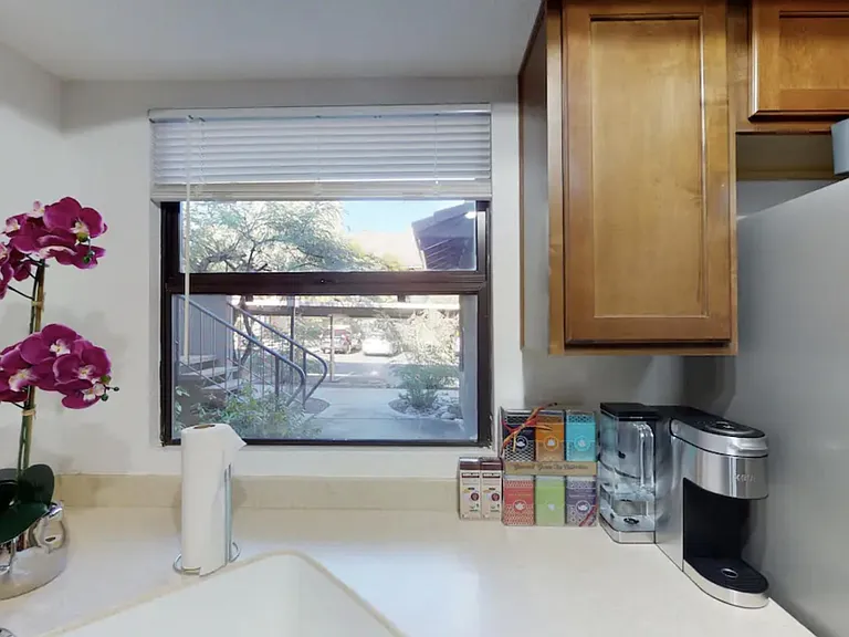 5855 N Kolb Rd #2103 — Photo 11