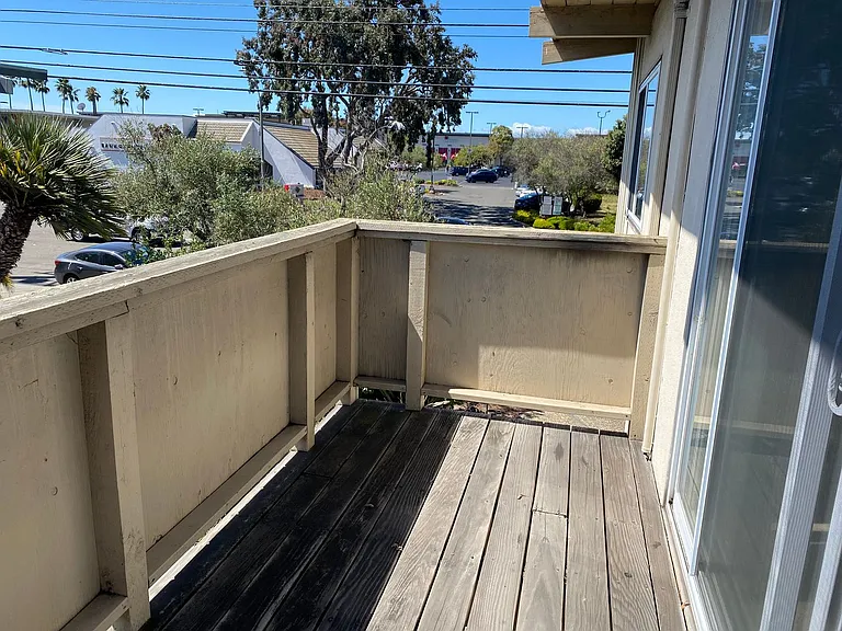 2217 Otis Drive — Photo 17