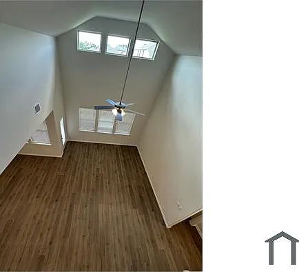 7217 Mayplace Dr — Photo 1