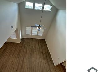 7217 Mayplace Dr, McKinney, TX 75071