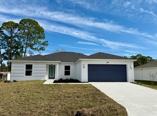 443 Treemont Ave SW, Palm Bay, FL 32908