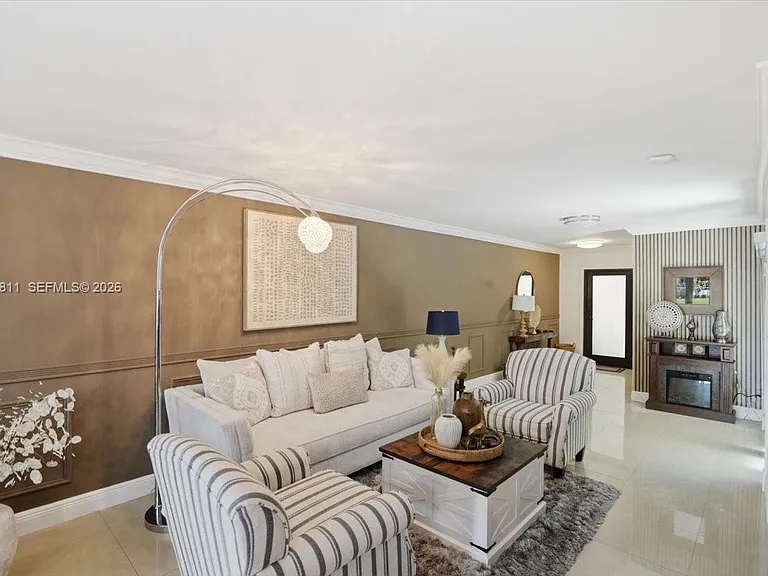 8008 SW 103rd Ave #8008 — Photo 12
