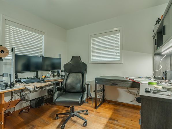 bismarck-north-dakota-78396356 picture