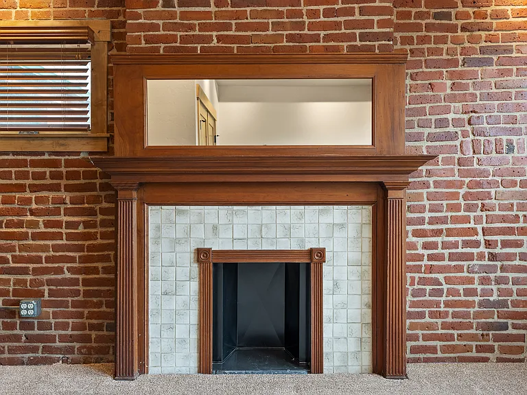 1128 N Grant St #200 — Photo 25