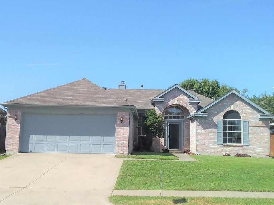 1st image of 708 Gentry Dr
