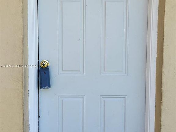 3rd image of 2651 NW 13th St APT 41