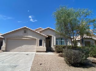 10818 W Granada Rd, Avondale, AZ 85392