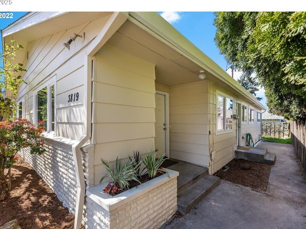 portland-oregon-53980958 picture