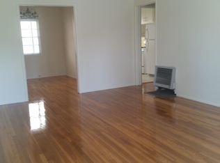 170 N Allen Ave APT C, Pasadena, CA 91106