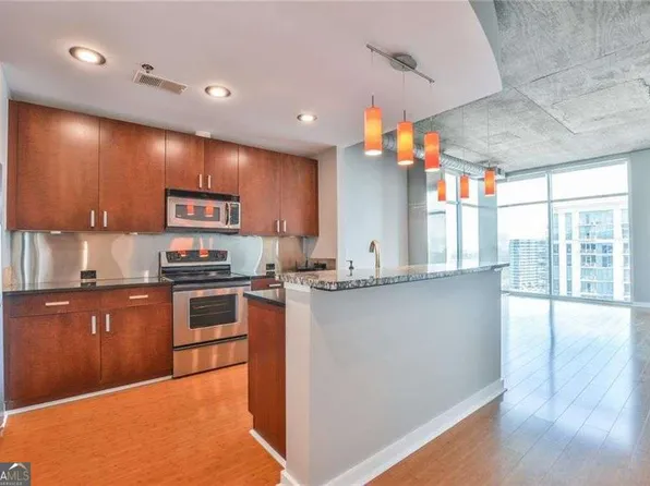 250 Pharr Rd #2002, Atlanta, GA 30305