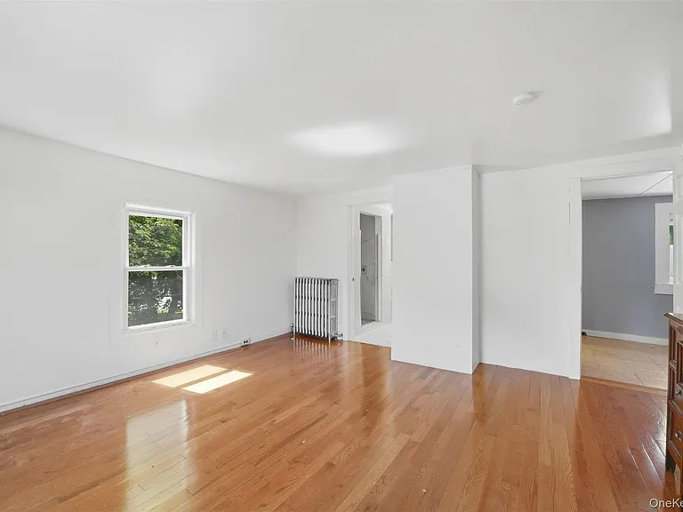 2647 E Main St #1 — Photo 12